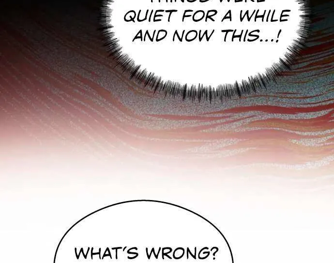 Heart-Pounding Cute Poem Chapter 38 page 5 - 