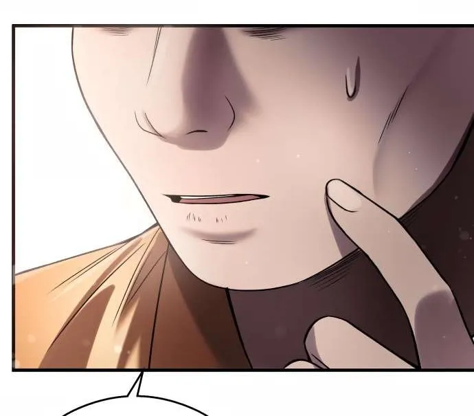 Heart-Pounding Cute Poem Chapter 38 page 41 - 