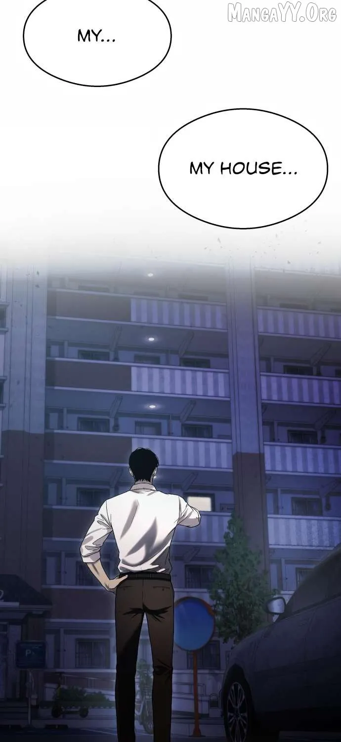 Heart-Pounding Cute Poem Chapter 38 page 42 - 