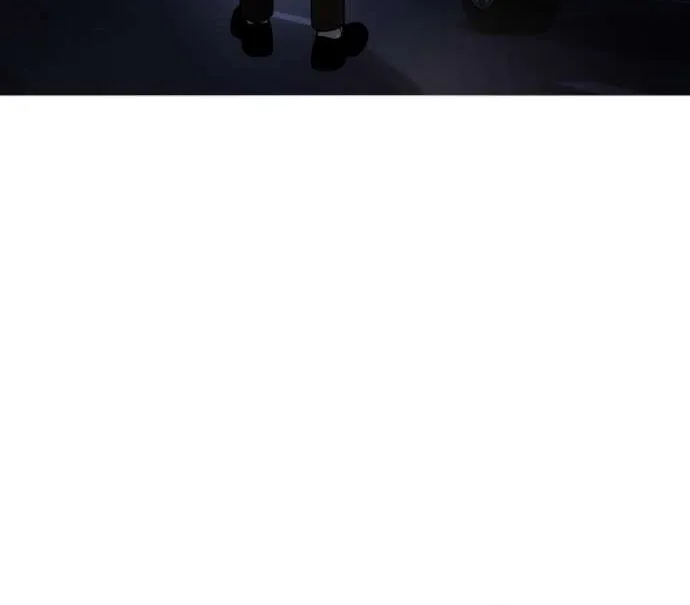 Heart-Pounding Cute Poem Chapter 38 page 43 - 
