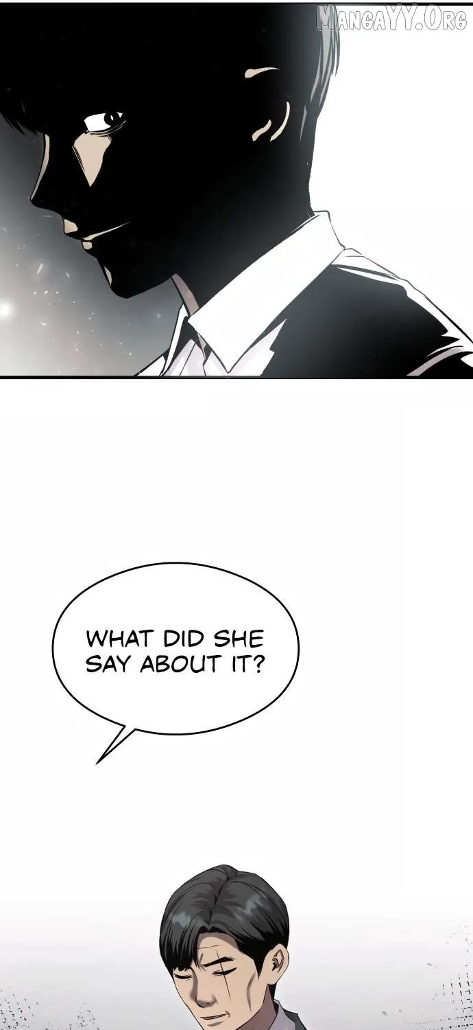 Heart-Pounding Cute Poem Chapter 38 page 44 - 