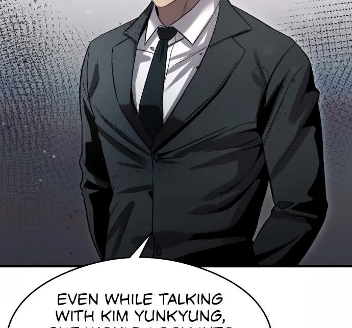 Heart-Pounding Cute Poem Chapter 38 page 45 - 