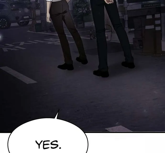 Heart-Pounding Cute Poem Chapter 38 page 47 - 