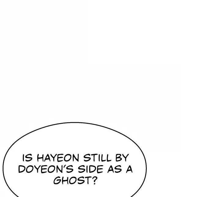 Heart-Pounding Cute Poem Chapter 38 page 49 - 