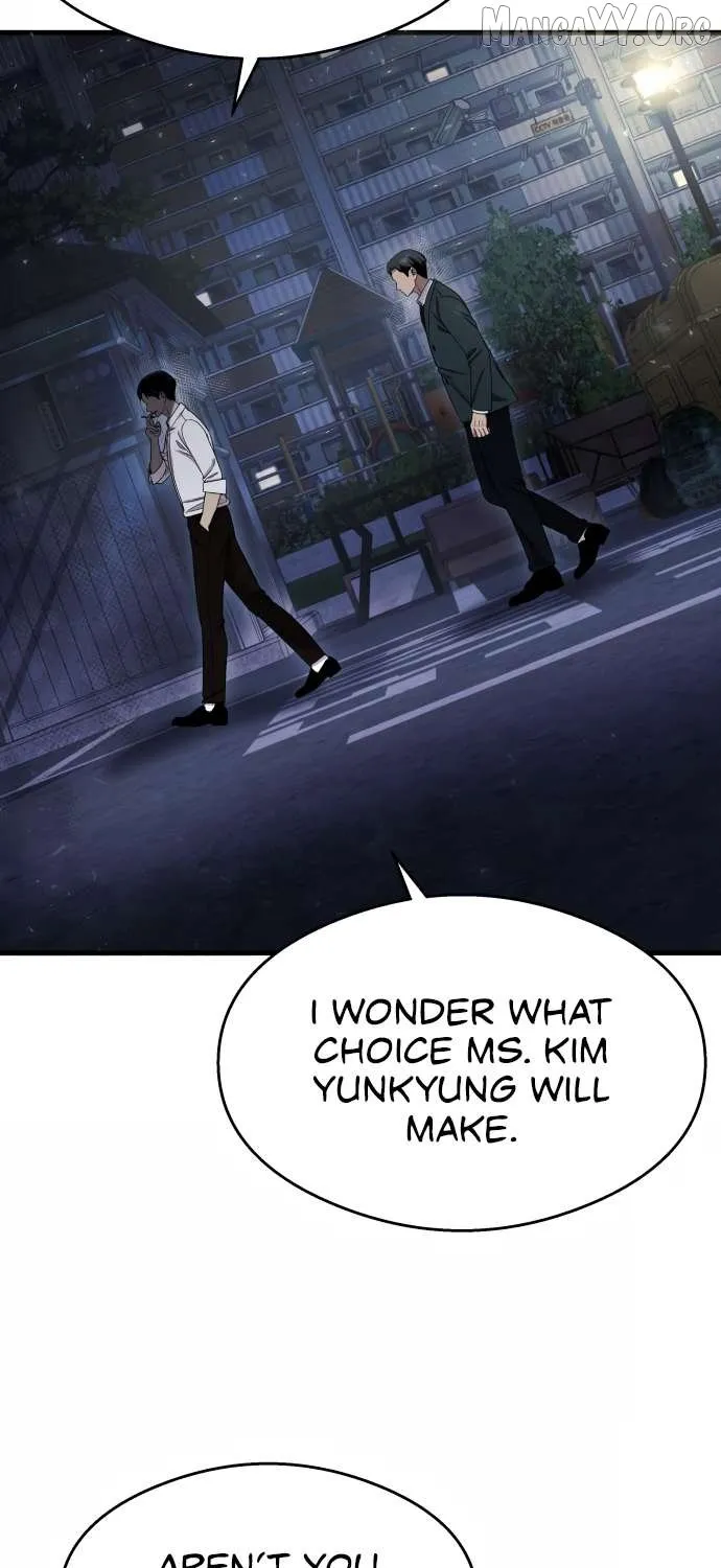 Heart-Pounding Cute Poem Chapter 38 page 50 - 