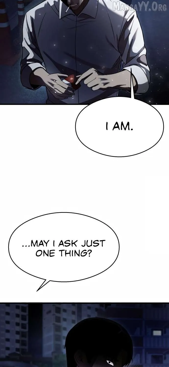 Heart-Pounding Cute Poem Chapter 38 page 52 - 
