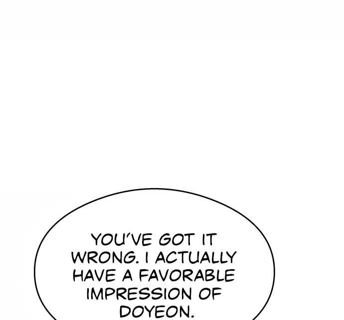 Heart-Pounding Cute Poem Chapter 38 page 55 - 