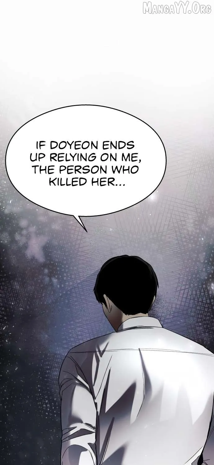 Heart-Pounding Cute Poem Chapter 38 page 58 - 