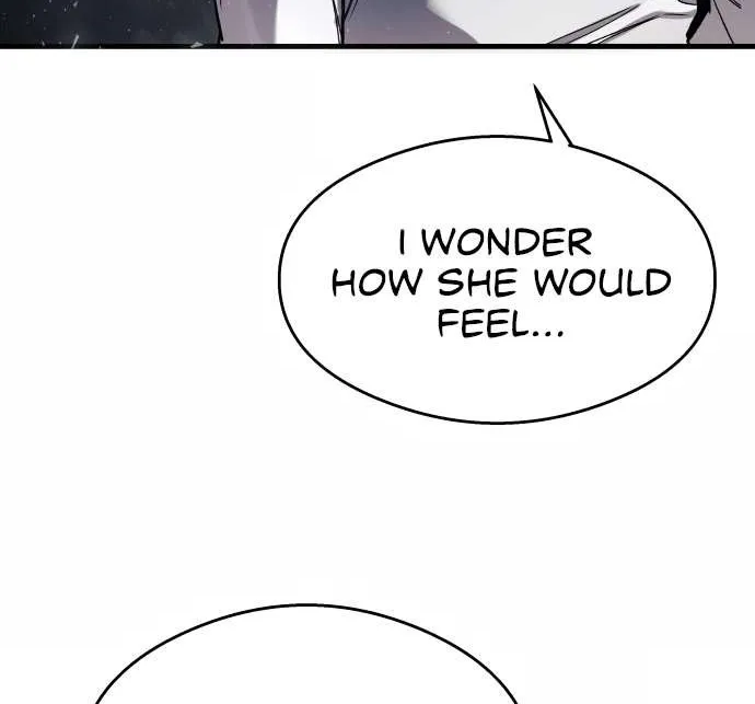 Heart-Pounding Cute Poem Chapter 38 page 59 - 