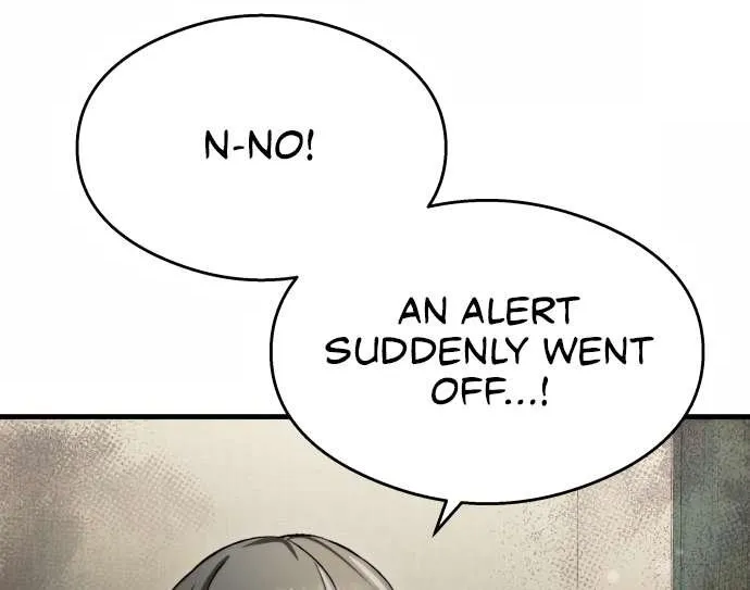 Heart-Pounding Cute Poem Chapter 38 page 7 - 
