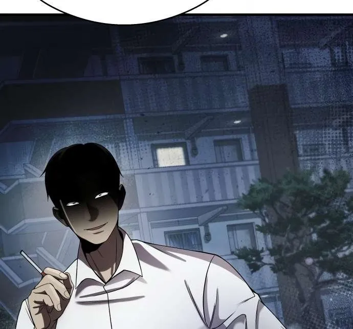 Heart-Pounding Cute Poem Chapter 38 page 61 - 