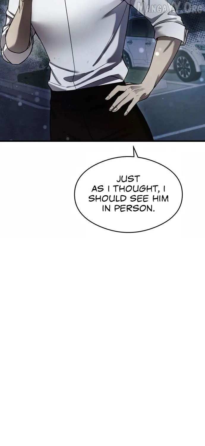 Heart-Pounding Cute Poem Chapter 38 page 62 - 