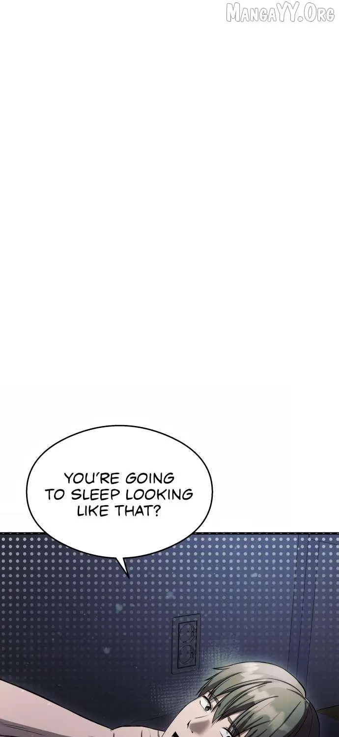 Heart-Pounding Cute Poem Chapter 38 page 64 - 