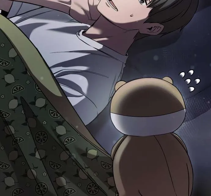 Heart-Pounding Cute Poem Chapter 38 page 65 - 