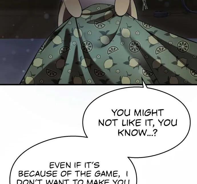 Heart-Pounding Cute Poem Chapter 38 page 67 - 