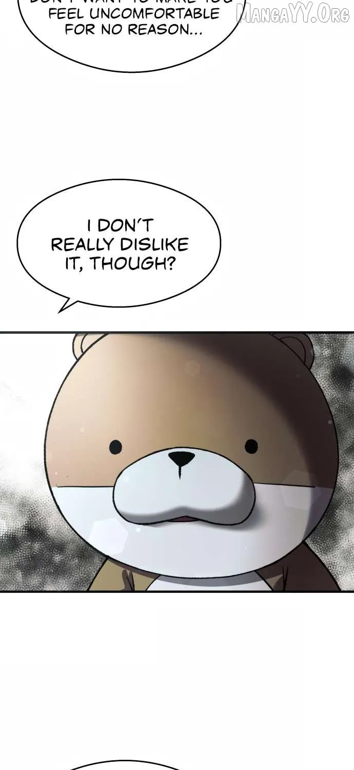 Heart-Pounding Cute Poem Chapter 38 page 68 - 