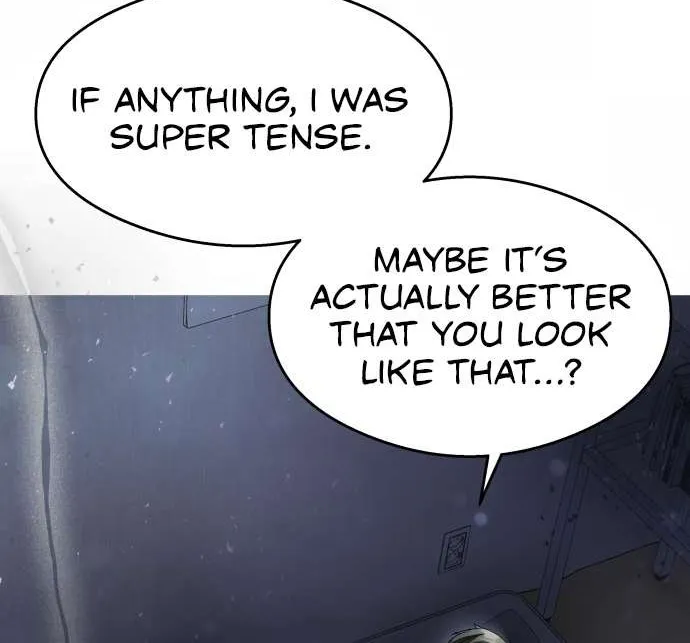 Heart-Pounding Cute Poem Chapter 38 page 69 - 
