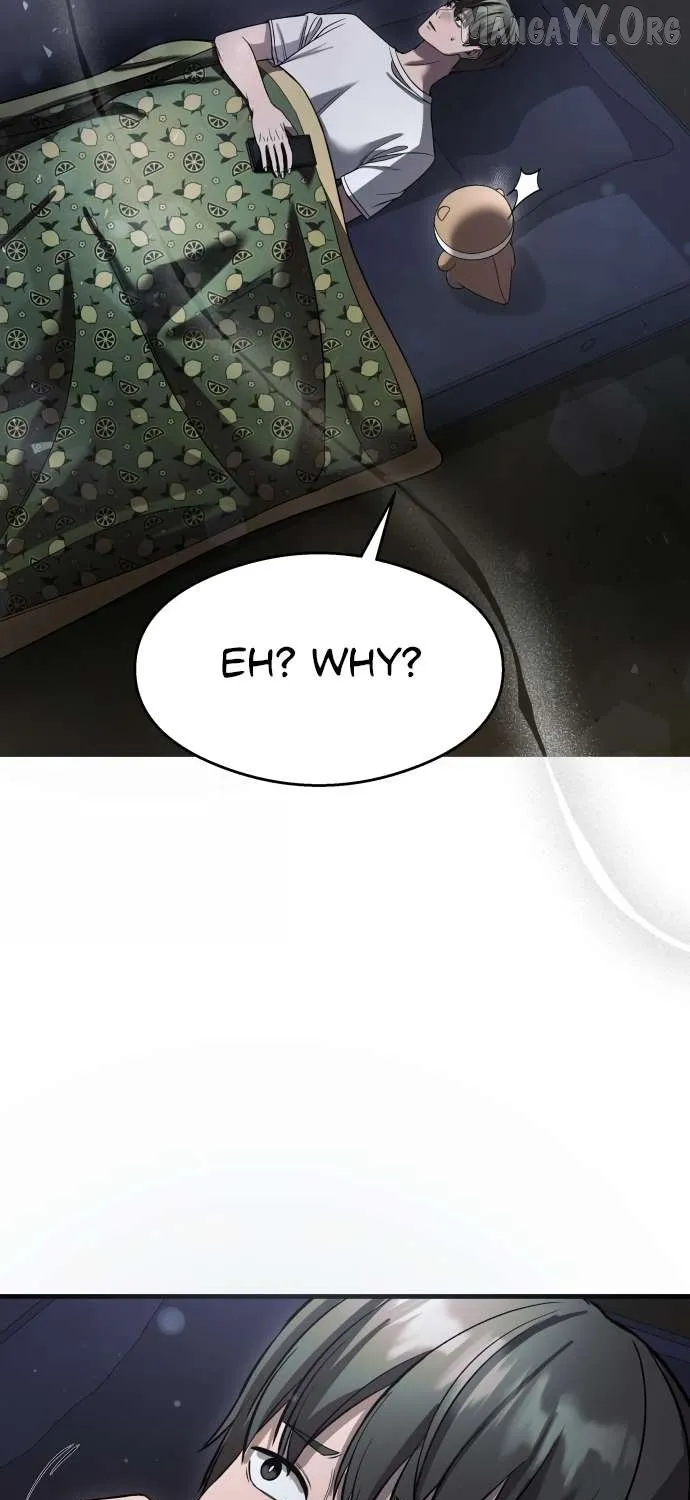 Heart-Pounding Cute Poem Chapter 38 page 70 - 