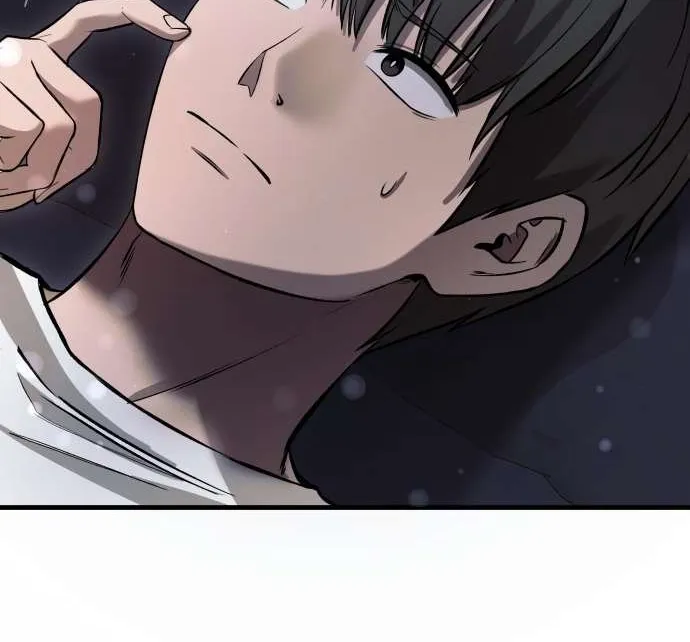 Heart-Pounding Cute Poem Chapter 38 page 71 - 