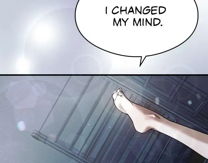 Heart-Pounding Cute Poem Chapter 38 page 75 - 
