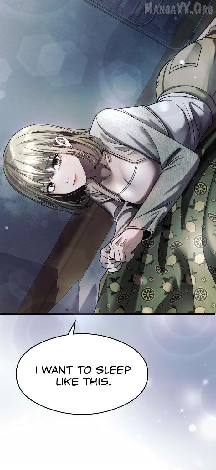 Heart-Pounding Cute Poem Chapter 38 page 76 - 