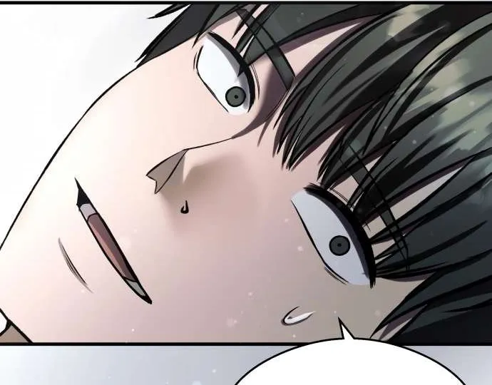 Heart-Pounding Cute Poem Chapter 38 page 77 - 