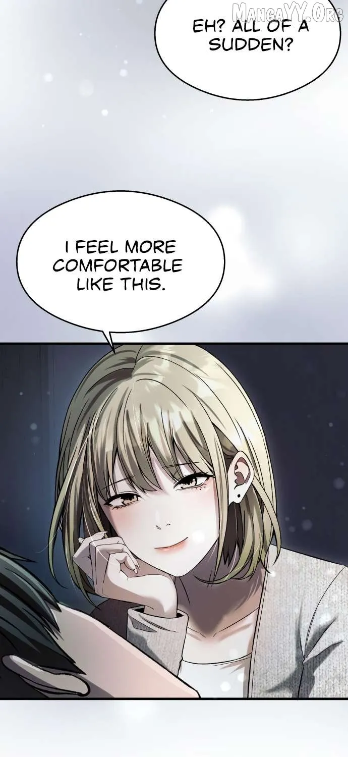 Heart-Pounding Cute Poem Chapter 38 page 78 - 
