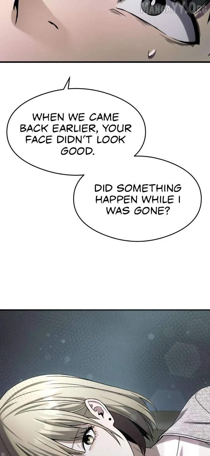 Heart-Pounding Cute Poem Chapter 38 page 82 - 