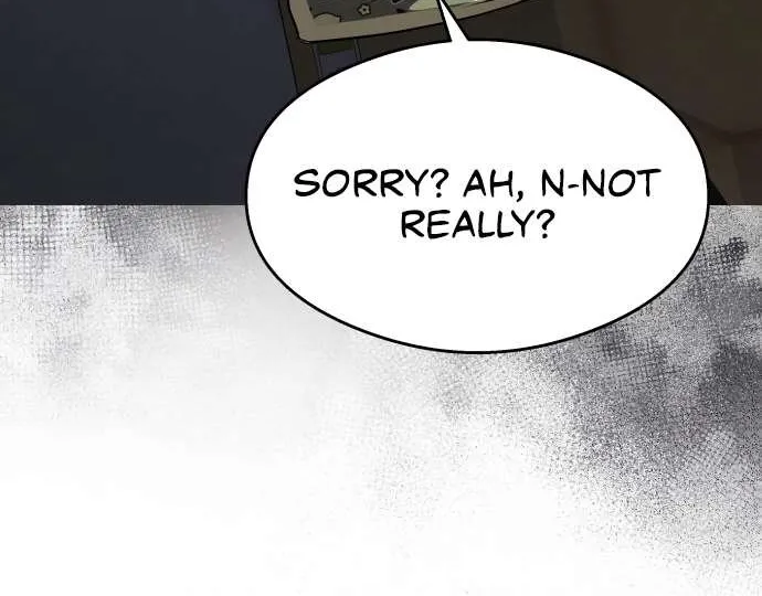 Heart-Pounding Cute Poem Chapter 38 page 85 - 