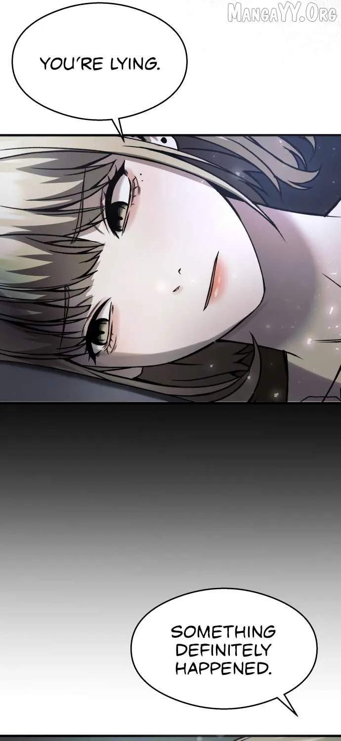 Heart-Pounding Cute Poem Chapter 38 page 86 - 