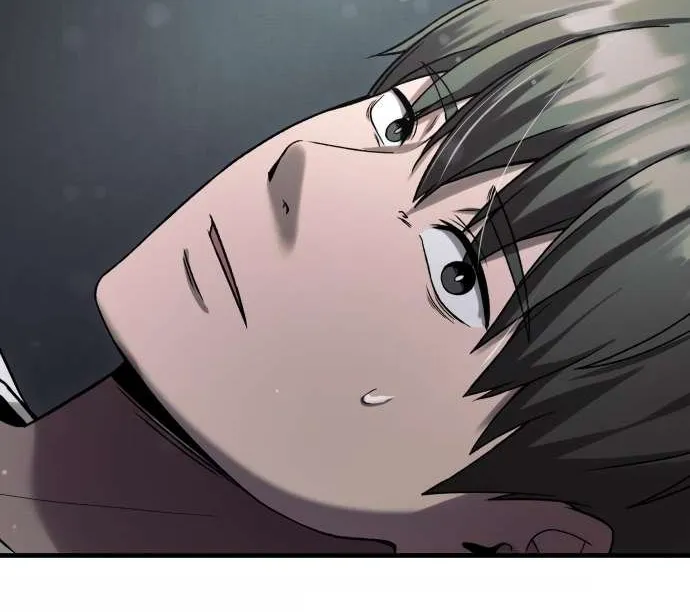 Heart-Pounding Cute Poem Chapter 38 page 87 - 