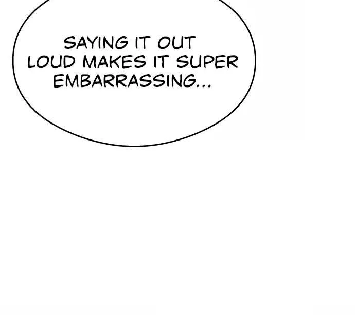 Heart-Pounding Cute Poem Chapter 38 page 89 - 