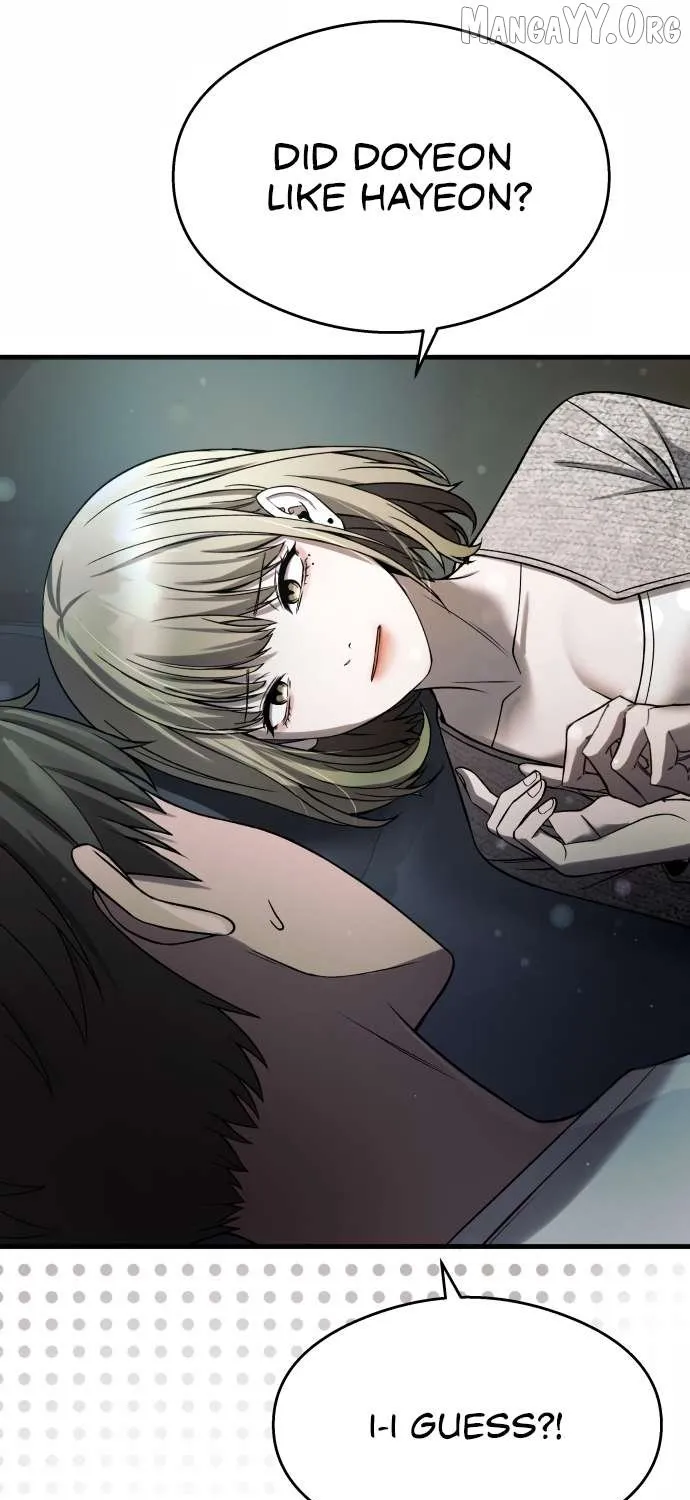 Heart-Pounding Cute Poem Chapter 38 page 90 - 
