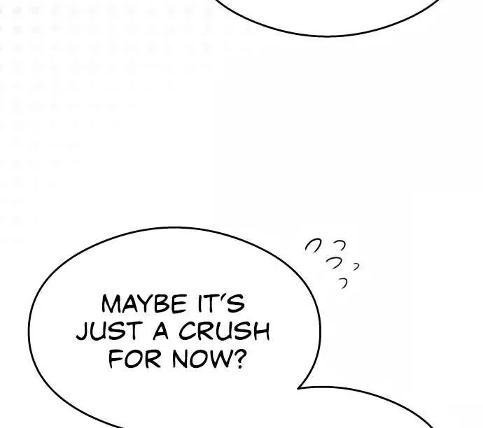 Heart-Pounding Cute Poem Chapter 38 page 91 - 
