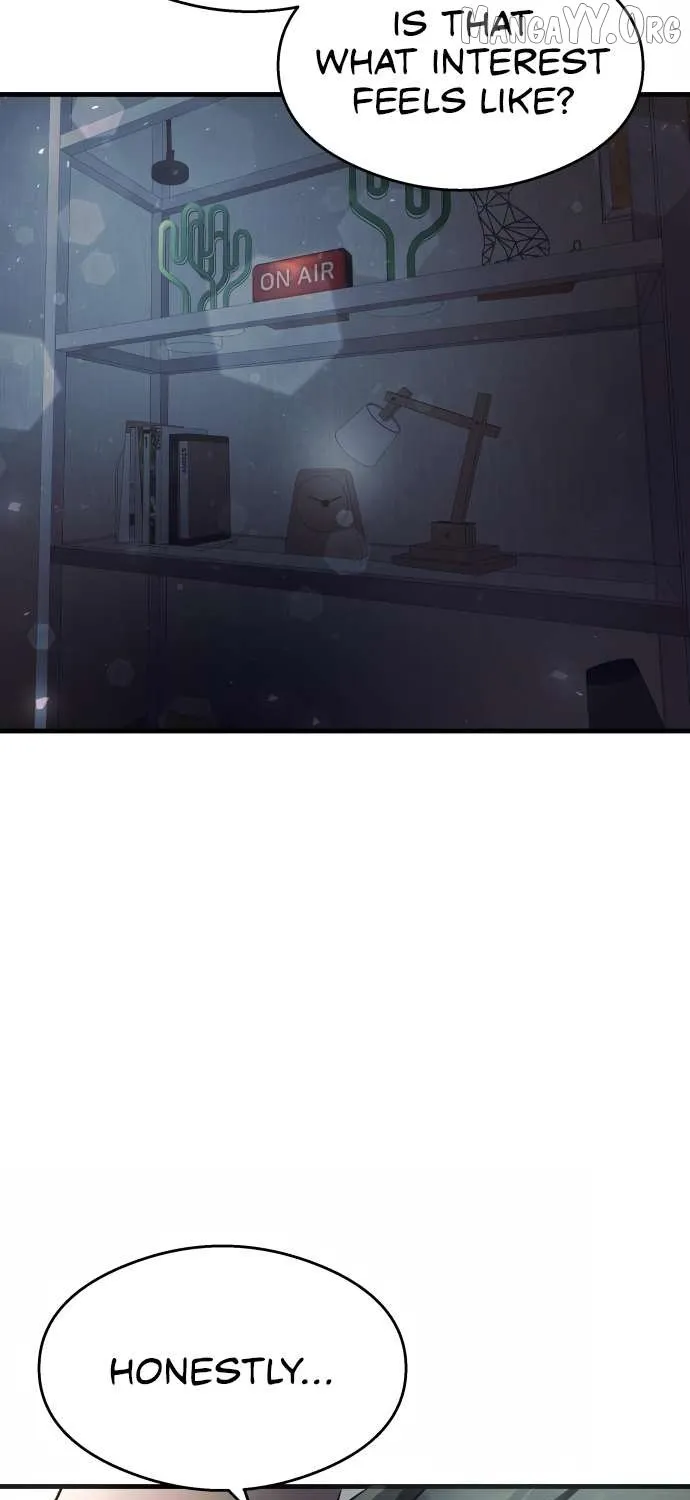 Heart-Pounding Cute Poem Chapter 38 page 92 - 