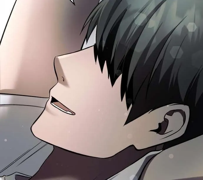 Heart-Pounding Cute Poem Chapter 38 page 93 - 