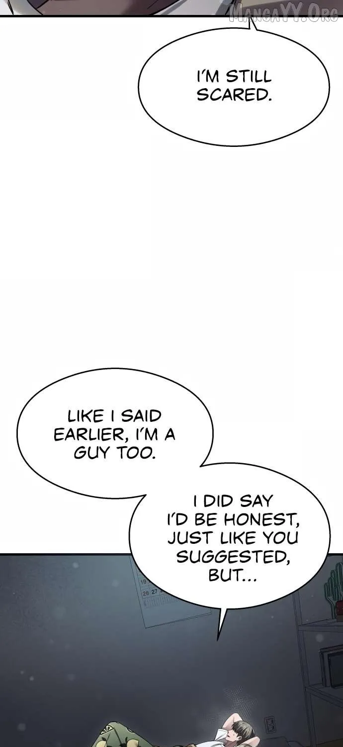 Heart-Pounding Cute Poem Chapter 38 page 94 - 