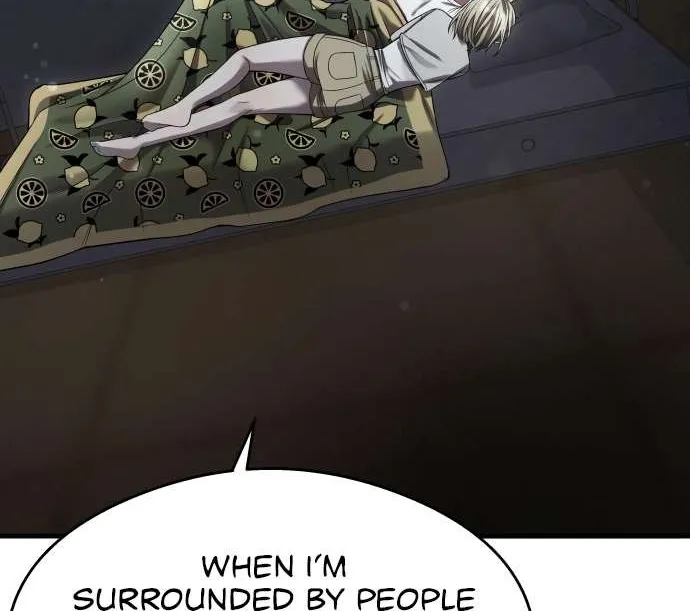Heart-Pounding Cute Poem Chapter 38 page 95 - 