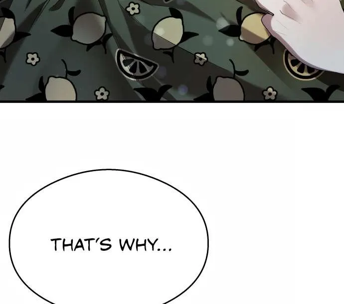 Heart-Pounding Cute Poem Chapter 38 page 97 - 