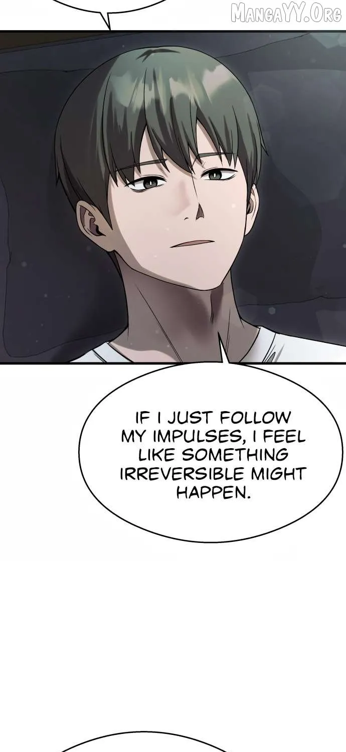 Heart-Pounding Cute Poem Chapter 38 page 98 - 