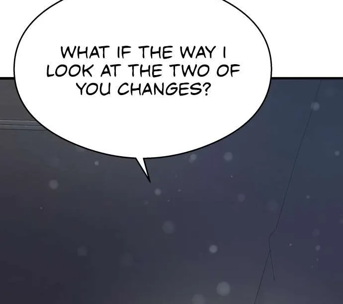 Heart-Pounding Cute Poem Chapter 38 page 99 - 