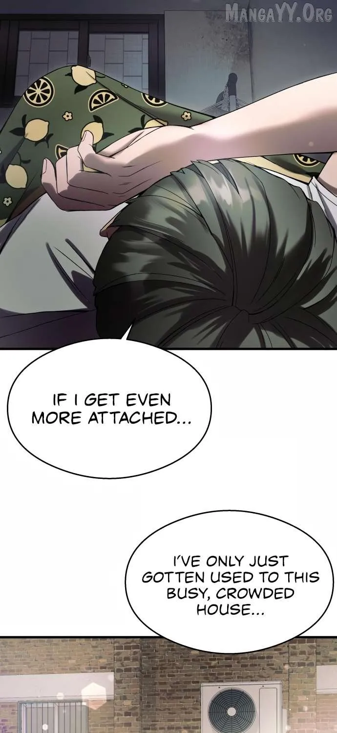 Heart-Pounding Cute Poem Chapter 38 page 100 - 