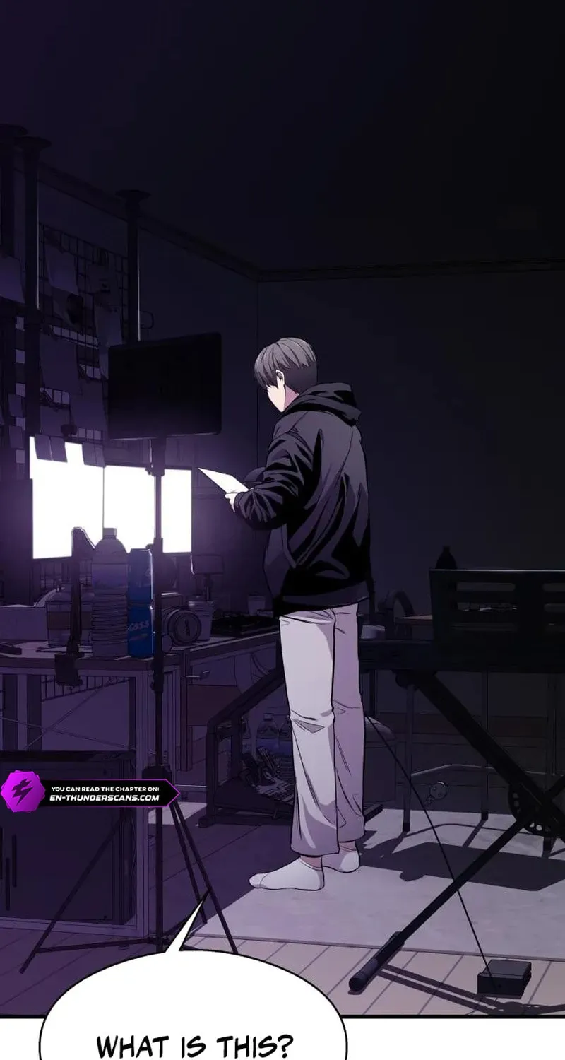 Read Heart-Pounding Cute Poem chapter 4 image 1 on Lezhin