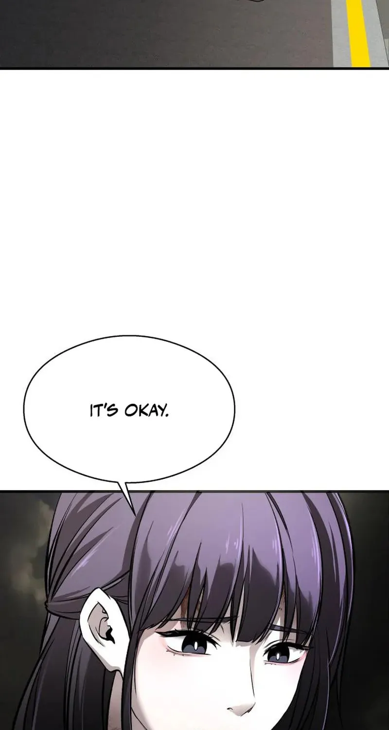 Read Heart-Pounding Cute Poem chapter 4 image 100 on Lezhin