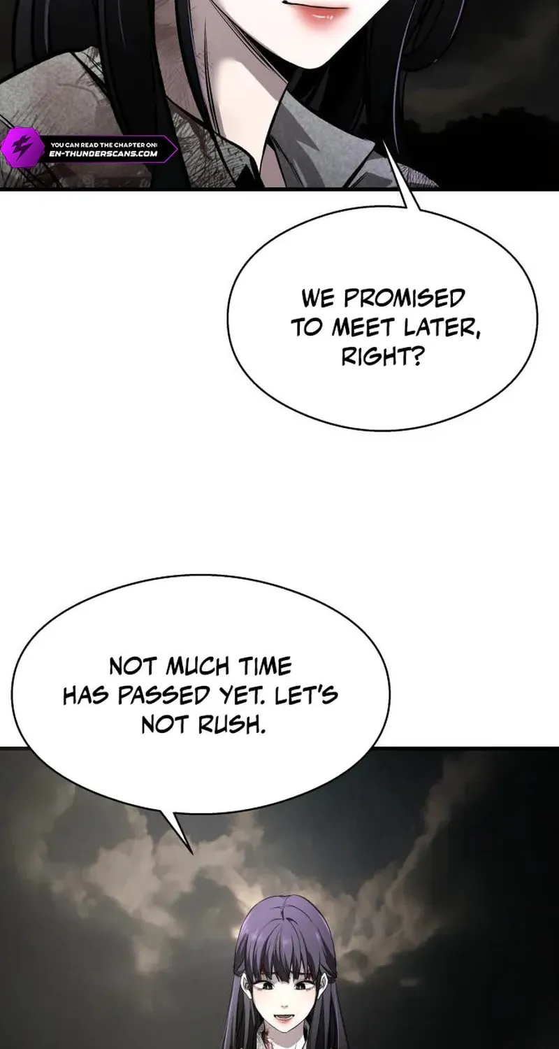 Read Heart-Pounding Cute Poem chapter 4 image 101 on Lezhin