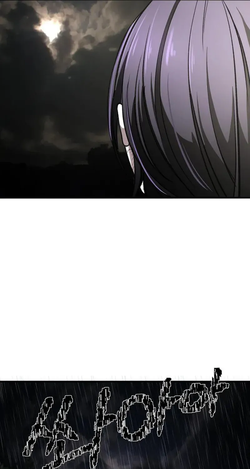 Read Heart-Pounding Cute Poem chapter 4 image 103 on Lezhin