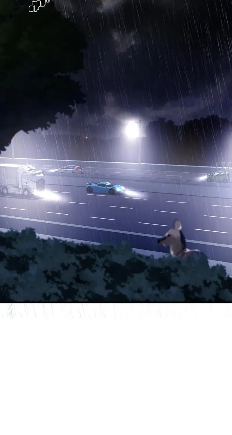Read Heart-Pounding Cute Poem chapter 4 image 104 on Lezhin