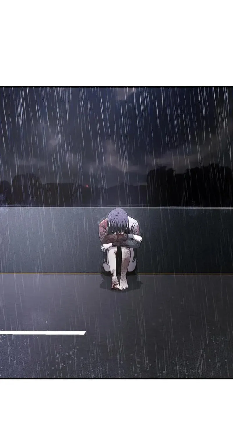Read Heart-Pounding Cute Poem chapter 4 image 105 on Lezhin
