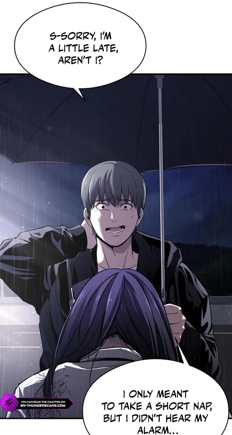 Read Heart-Pounding Cute Poem chapter 4 image 109 on Lezhin