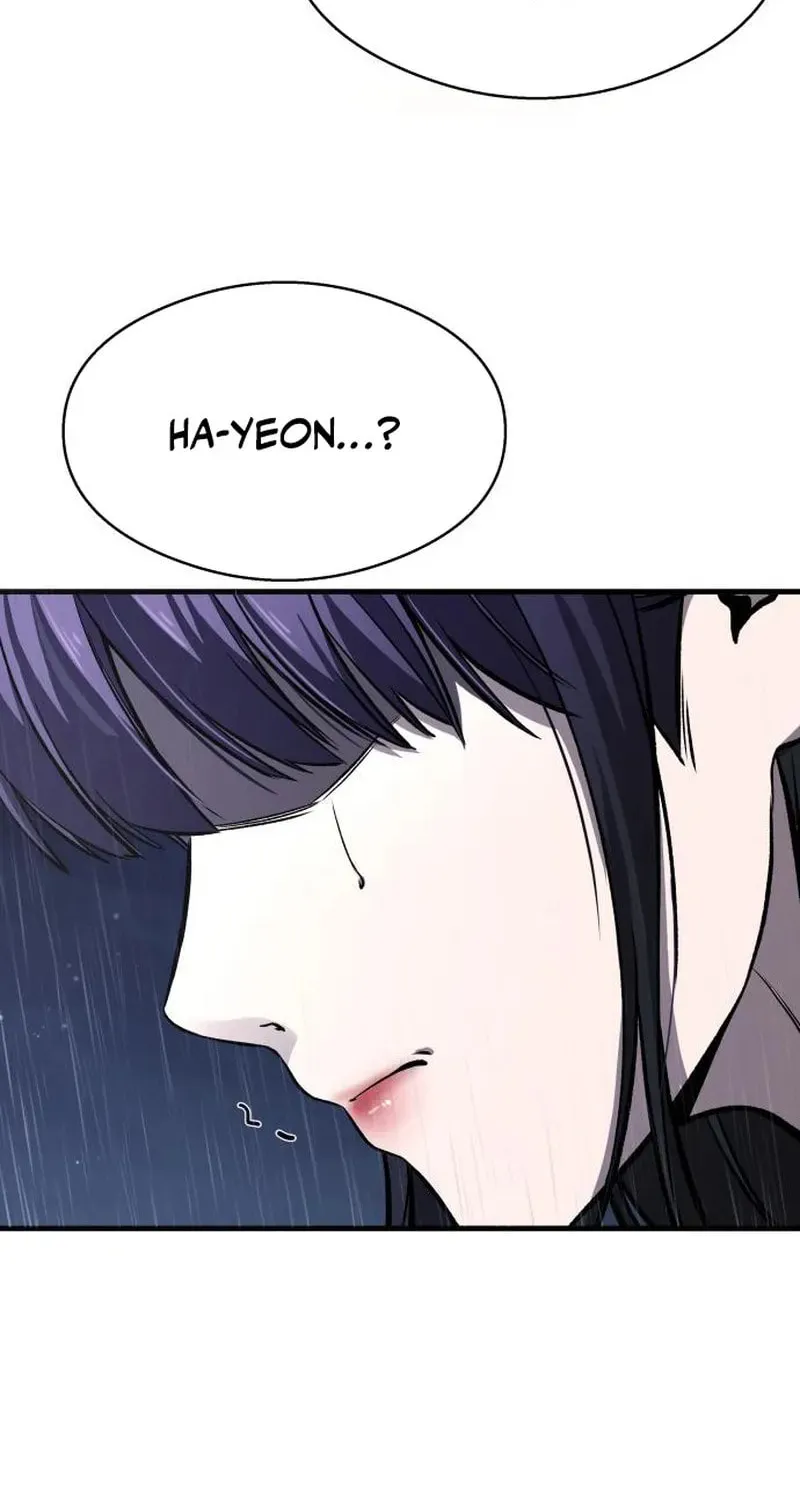 Read Heart-Pounding Cute Poem chapter 4 image 110 on Lezhin